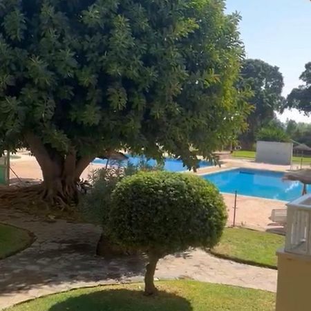 Estudio Vacacional Benalmadena Playa מראה חיצוני תמונה
