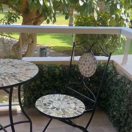 Estudio Vacacional Benalmadena Playa מראה חיצוני תמונה