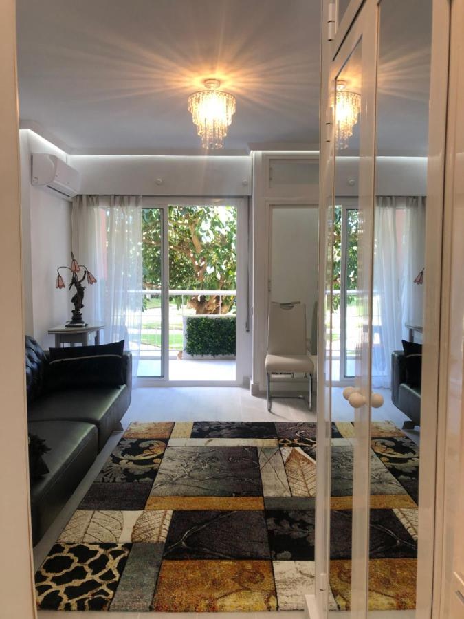 Estudio Vacacional Benalmadena Playa מראה חיצוני תמונה