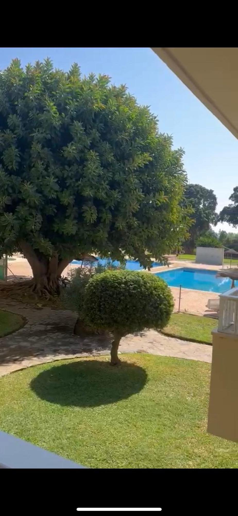 Estudio Vacacional Benalmadena Playa מראה חיצוני תמונה