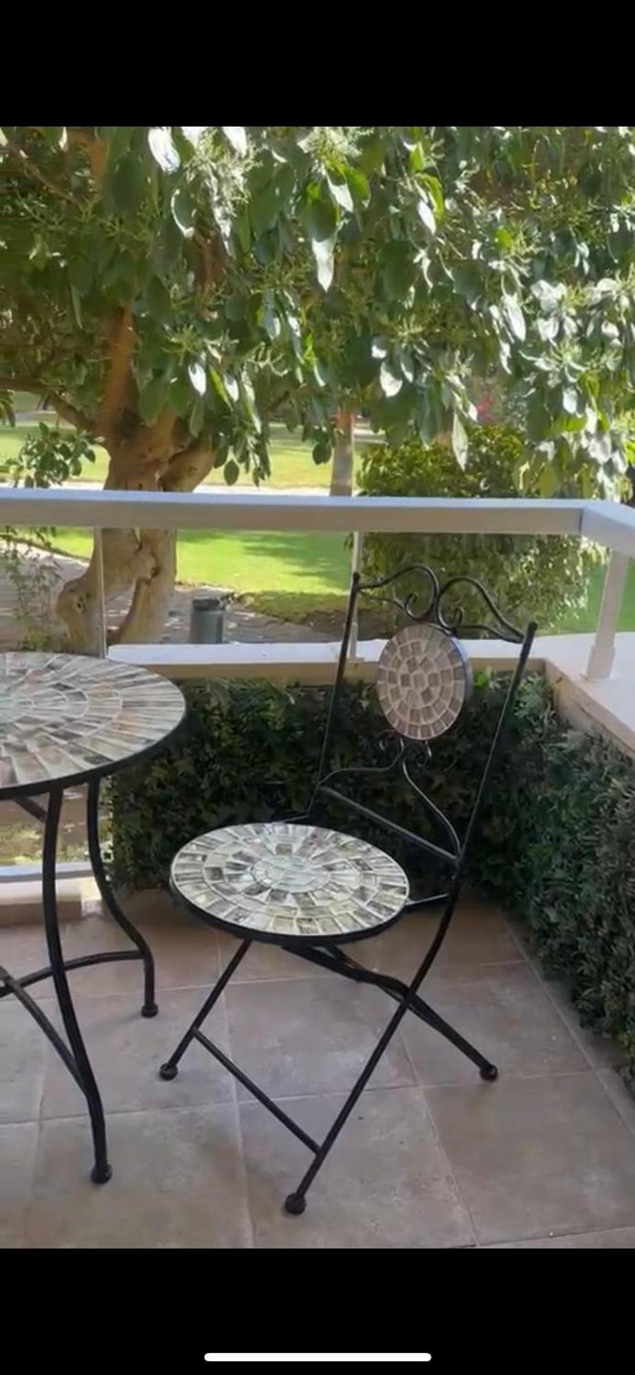 Estudio Vacacional Benalmadena Playa מראה חיצוני תמונה