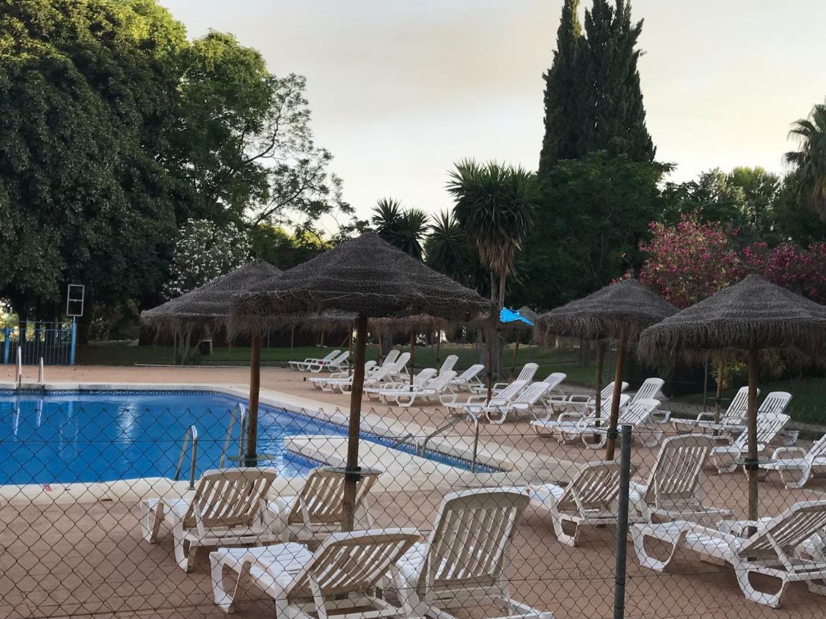 Estudio Vacacional Benalmadena Playa מראה חיצוני תמונה